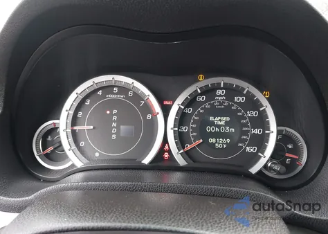 2010 Acura Tsx 2.4 z USA, uszkodzony, nr VIN JH4CU2F64AC014569